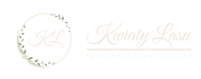 Kwiaty Lasu – Pracownia Florystyczna