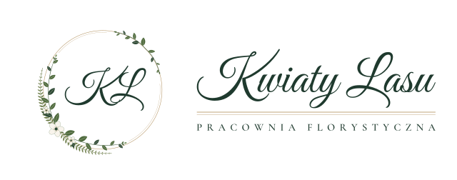 Kwiaty Lasu – Pracownia Florystyczna